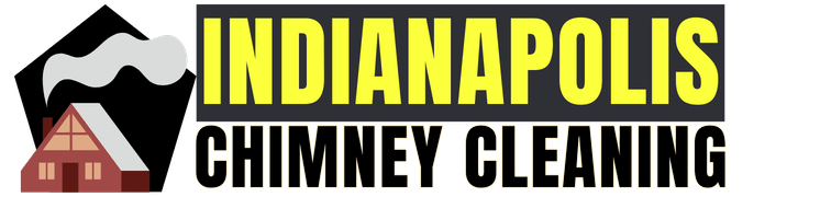 Chimney Cleaning Indianapolis